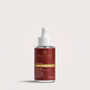 Advanced Age-Defying Serum with Ceramide & Patented Peptide Complex for Skin Elasticity & Wrinkle Prevention