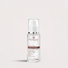 Delicate, Purifying Daily Facewash with Hydra Bright System, Ceramide. Glutathione & Niacinamide