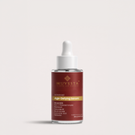 Advanced Age-Defying Serum with Ceramide & Patented Peptide Complex for Skin Elasticity & Wrinkle Prevention