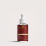 Light Weight Fast Absorbing Brightening Beauty Serum with Alpha Arbutin, Niacinamide & Tranexamic Acid