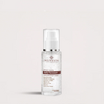 Delicate, Purifying Daily Facewash with Hydra Bright System, Ceramide. Glutathione & Niacinamide