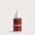 Advanced Blooming Hair Revitalising Serum with Redensyl, Procapil & Anagain