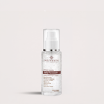 Delicate, Purifying Daily Facewash with Hydra Bright System, Ceramide. Glutathione & Niacinamide