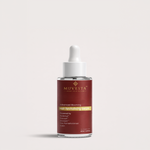 Advanced Blooming Hair Revitalising Serum with Redensyl, Procapil & Anagain