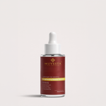 Light Weight Fast Absorbing Brightening Beauty Serum with Alpha Arbutin, Niacinamide & Tranexamic Acid